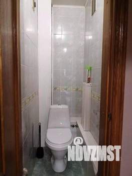 2-к квартира, на длительный срок, 53м2, 9/10 этаж