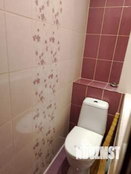 1-к квартира, на длительный срок, 39м2, 14/14 этаж