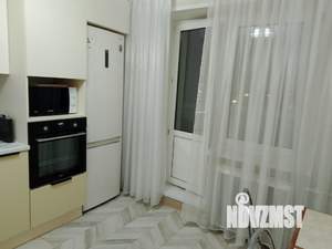 2-к квартира, на длительный срок, 68м2, 5/14 этаж