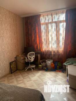 Фото квартиры в аренду (6)