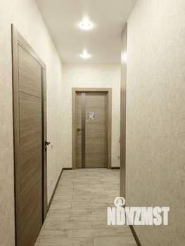 2-к квартира, на длительный срок, 64м2, 13/17 этаж