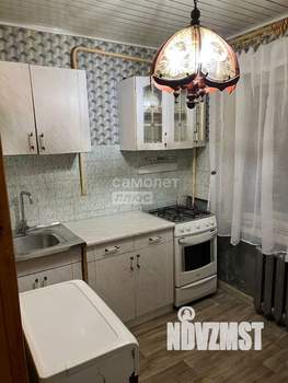 2-к квартира, на длительный срок, 68м2, 1/5 этаж