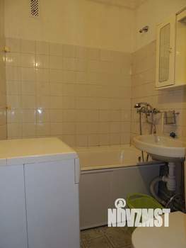 2-к квартира, на длительный срок, 45м2, 5/5 этаж