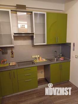 2-к квартира, на длительный срок, 50м2, 7/16 этаж