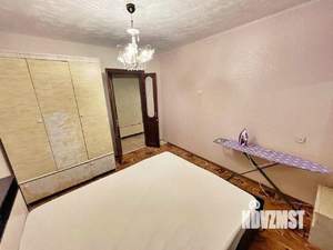 2-к квартира, на длительный срок, 50м2, 7/10 этаж