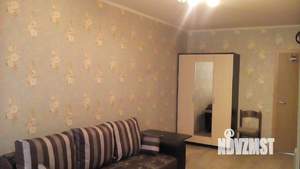 1-к квартира, на длительный срок, 42м2, 13/17 этаж