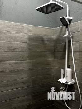 Студия квартира, посуточно, 18м2, 1/2 этаж