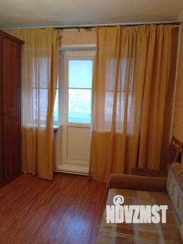 2-к квартира, на длительный срок, 45м2, 4/4 этаж