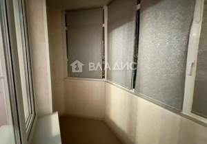 1-к квартира, на длительный срок, 48м2, 7/16 этаж