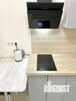 1-к квартира, на длительный срок, 39м2, 7/22 этаж
