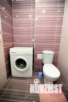 Студия квартира, посуточно, 32м2, 16/20 этаж