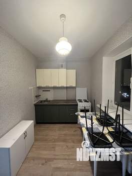 2-к квартира, на длительный срок, 59м2, 14/17 этаж