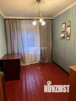 Фото квартиры в аренду (8)