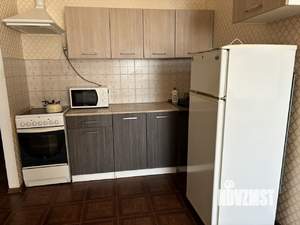 2-к квартира, посуточно, 50м2, 20/22 этаж