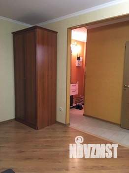 2-к квартира, на длительный срок, 44м2, 3/5 этаж