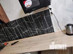 Студия квартира, посуточно, 15м2, 1/2 этаж