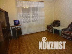 1-к квартира, на длительный срок, 31м2, 5/5 этаж