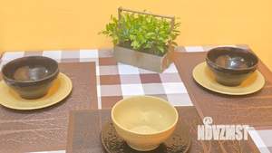 2-к квартира, посуточно, 55м2, 12/17 этаж