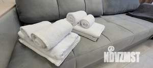 Студия квартира, посуточно, 16м2, 1/21 этаж