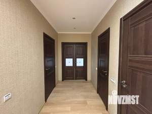 2-к квартира, на длительный срок, 56м2, 15/22 этаж