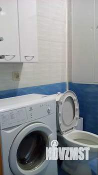 1-к квартира, на длительный срок, 42м2, 13/17 этаж