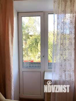 3-к квартира, на длительный срок, 56м2, 4/5 этаж