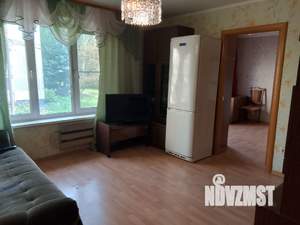 3-к квартира, на длительный срок, 67м2, 2/9 этаж