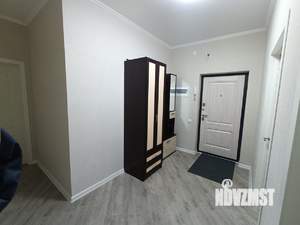 2-к квартира, на длительный срок, 68м2, 14/17 этаж