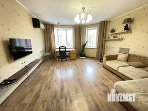 2-к квартира, на длительный срок, 68м2, 8/9 этаж