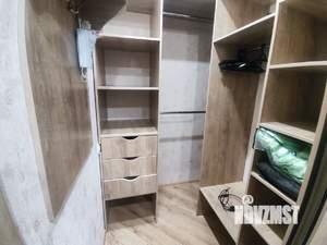 1-к квартира, на длительный срок, 42м2, 2/8 этаж