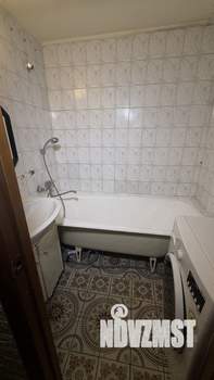 2-к квартира, на длительный срок, 51м2, 5/9 этаж