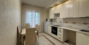 2-к квартира, на длительный срок, 66м2, 11/14 этаж