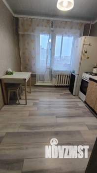 1-к квартира, на длительный срок, 33м2, 8/9 этаж