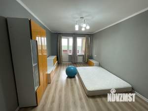 2-к квартира, на длительный срок, 70м2, 11/14 этаж