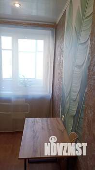 2-к квартира, на длительный срок, 52м2, 5/10 этаж