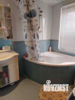 2-к квартира, на длительный срок, 70м2, 6/9 этаж