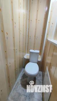 1-к квартира, на длительный срок, 33м2, 8/9 этаж