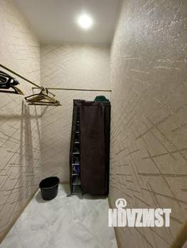 2-к квартира, на длительный срок, 60м2, 17/22 этаж