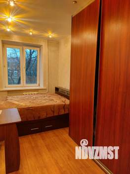 2-к квартира, на длительный срок, 45м2, 3/5 этаж