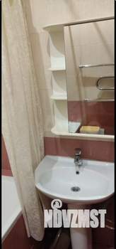 1-к квартира, на длительный срок, 49м2, 3/22 этаж