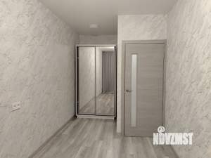 1-к квартира, на длительный срок, 31м2, 12/16 этаж