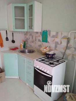 2-к квартира, на длительный срок, 56м2, 2/5 этаж