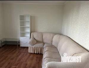 3-к квартира, на длительный срок, 75м2, 9/22 этаж