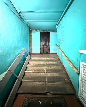 2-к квартира, на длительный срок, 47м2, 6/9 этаж