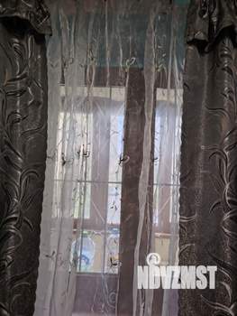 2-к квартира, на длительный срок, 55м2, 1/10 этаж