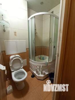 3-к квартира, на длительный срок, 56м2, 3/5 этаж