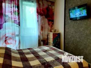 Студия квартира, посуточно, 18м2, 1/17 этаж