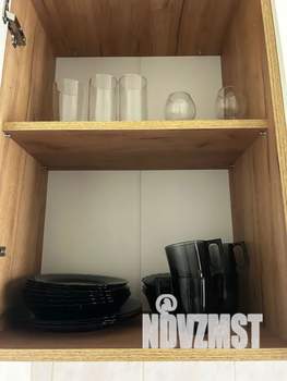 1-к квартира, посуточно, 35м2, 4/5 этаж