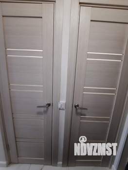 Студия квартира, на длительный срок, 13м2, 2/5 этаж