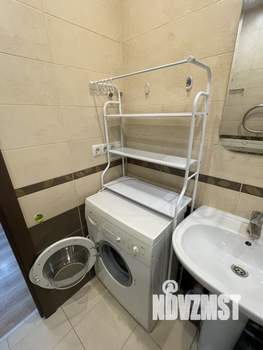 2-к квартира, на длительный срок, 70м2, 11/14 этаж
